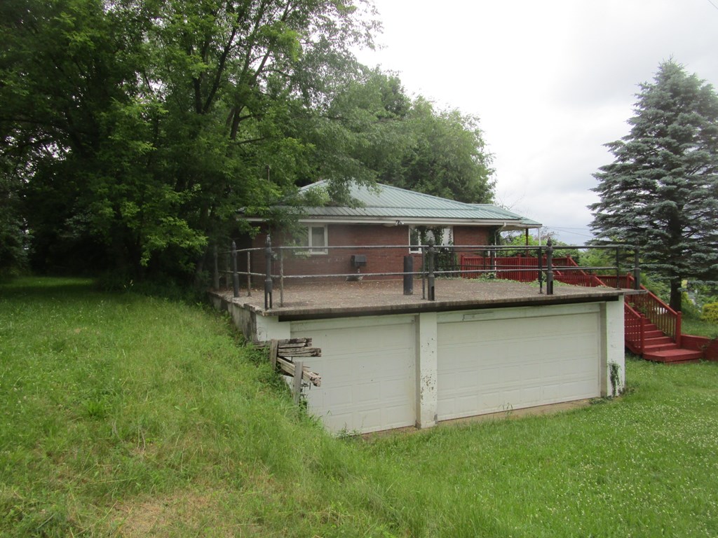 14804 Rte 322 Clarion, PA 16214 - Photo 7 of 28 Gallery Image 7