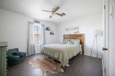 $289,900 | 187 Avery Lane, Sulphur, LA 70665