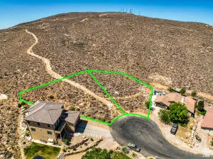 $564,900 | 2379 Apparation Court, St. George, UT 84790