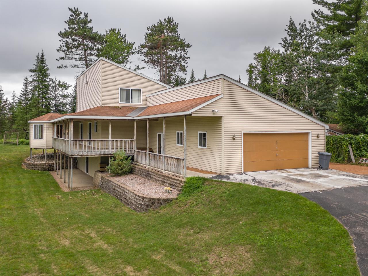 4171 Mallard Lane Rhinelander, WI 54501 - Photo 27 of 37 Gallery Image 27