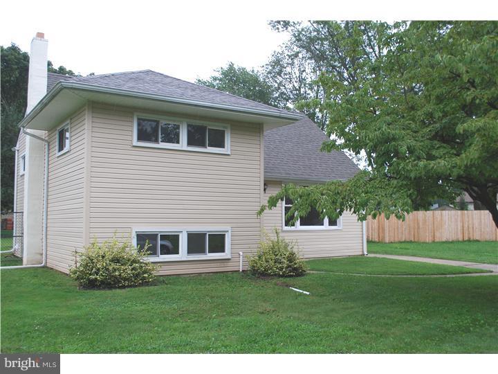 16 Merry Road Newark, DE 19713 - Photo 1 of 21 Exterior Front