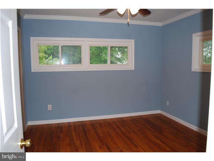 16 Merry Road Newark, DE 19713 - Photo 11 of 21 Bedroom - Main