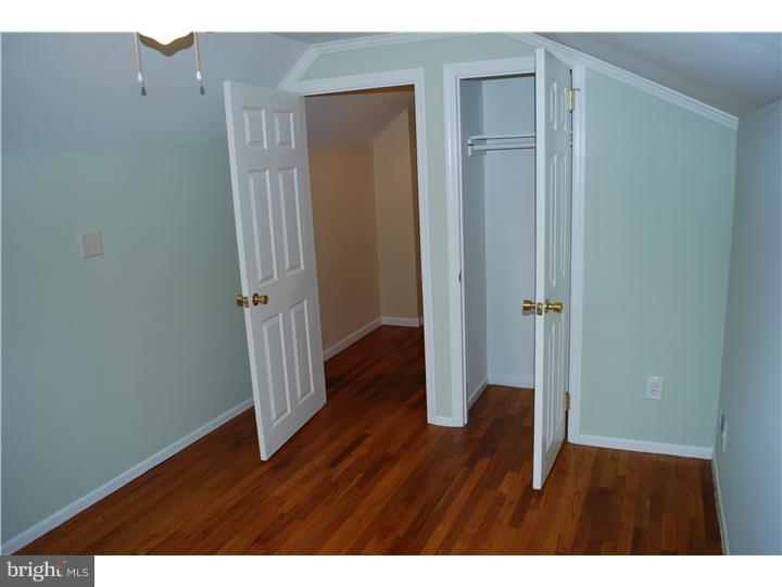 16 Merry Road Newark, DE 19713 - Photo 14 of 21 Bedroom 3