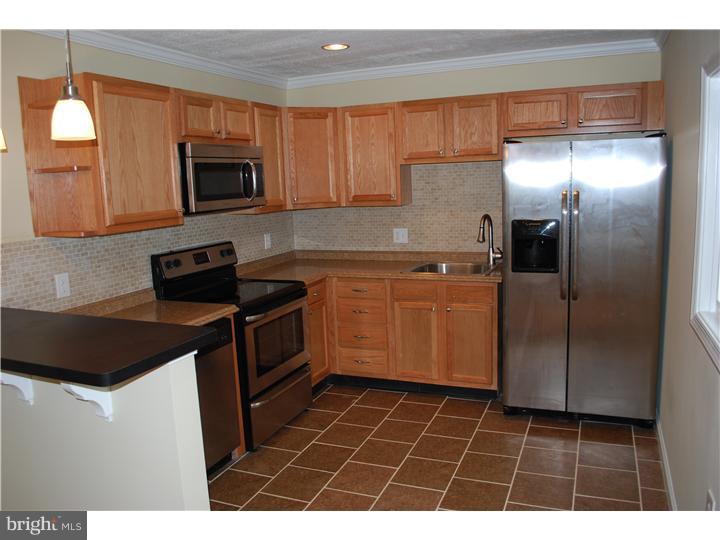 16 Merry Road Newark, DE 19713 - Photo 3 of 21 Kitchen