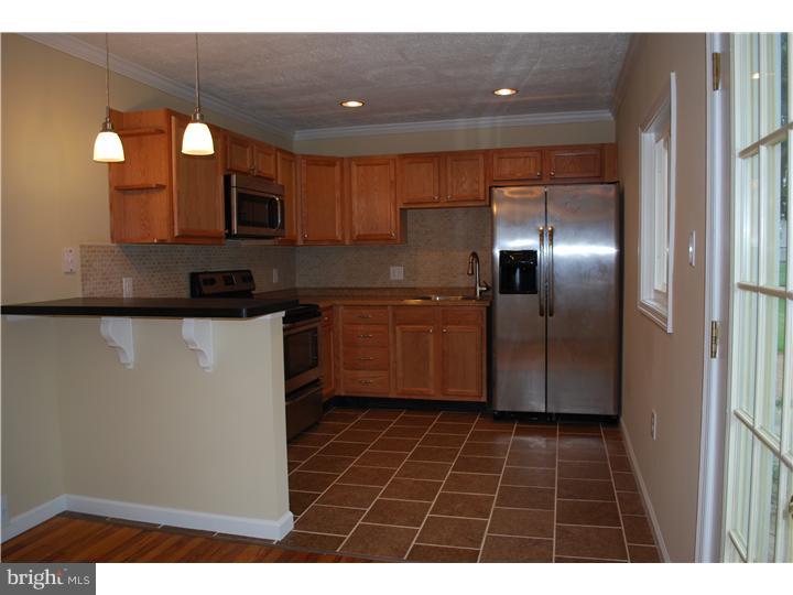16 Merry Road Newark, DE 19713 - Photo 7 of 21 Kitchen