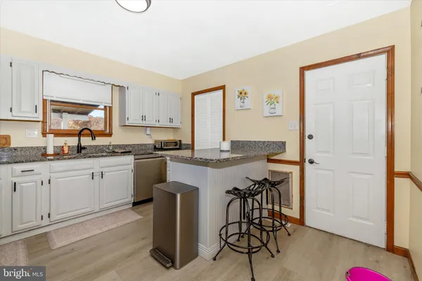 $310,000 | 292 Bridget Road, Martinsburg, WV 25404