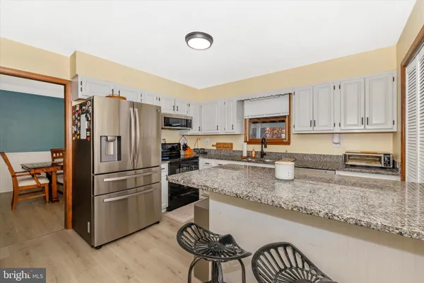 $310,000 | 292 Bridget Road, Martinsburg, WV 25404