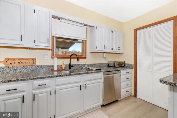 $310,000 | 292 Bridget Road, Martinsburg, WV 25404