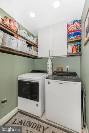 $310,000 | 292 Bridget Road, Martinsburg, WV 25404