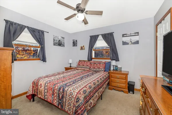 $310,000 | 292 Bridget Road, Martinsburg, WV 25404