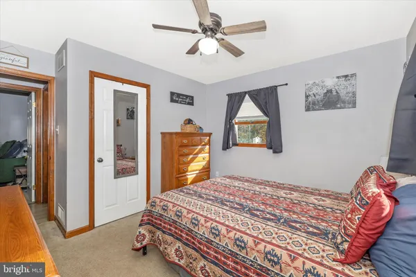 $310,000 | 292 Bridget Road, Martinsburg, WV 25404