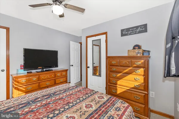 $310,000 | 292 Bridget Road, Martinsburg, WV 25404