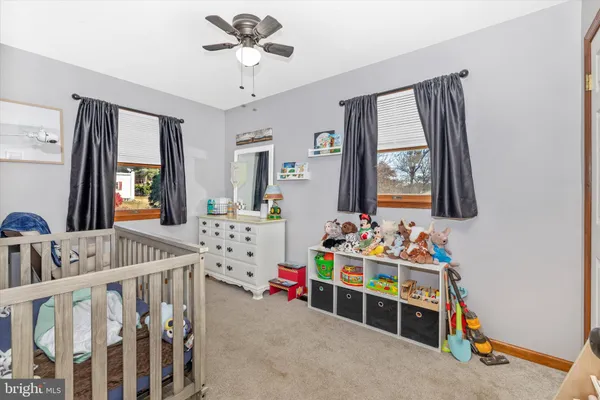 $310,000 | 292 Bridget Road, Martinsburg, WV 25404