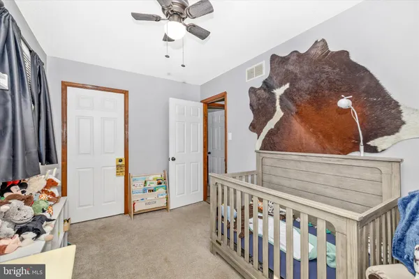 $310,000 | 292 Bridget Road, Martinsburg, WV 25404