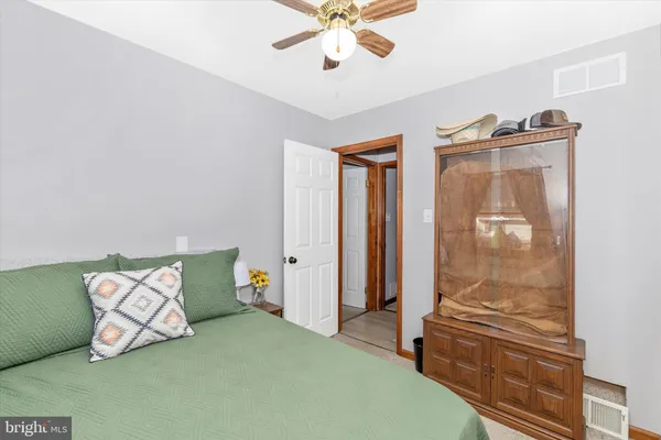 $310,000 | 292 Bridget Road, Martinsburg, WV 25404