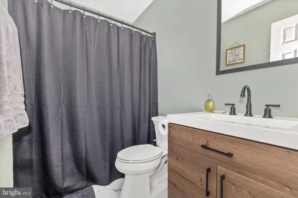 $310,000 | 292 Bridget Road, Martinsburg, WV 25404