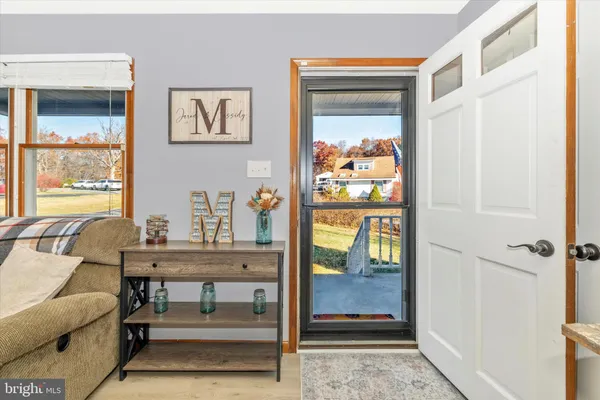 $310,000 | 292 Bridget Road, Martinsburg, WV 25404