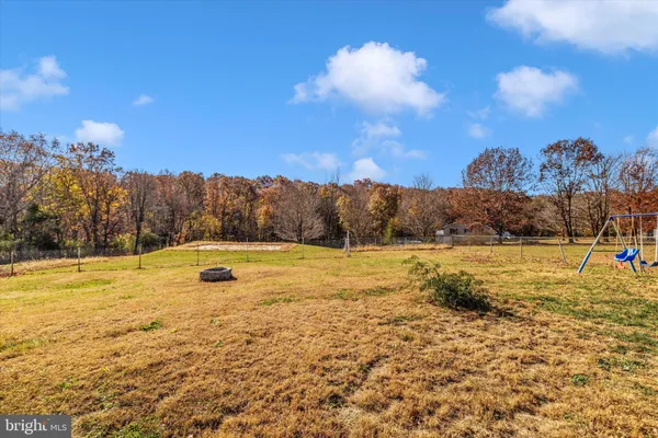 $310,000 | 292 Bridget Road, Martinsburg, WV 25404