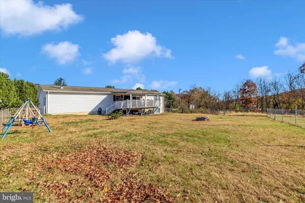 $310,000 | 292 Bridget Road, Martinsburg, WV 25404