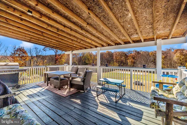 $310,000 | 292 Bridget Road, Martinsburg, WV 25404