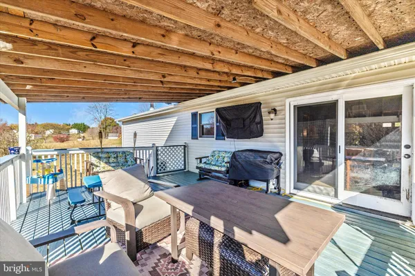 $310,000 | 292 Bridget Road, Martinsburg, WV 25404