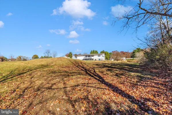 $310,000 | 292 Bridget Road, Martinsburg, WV 25404