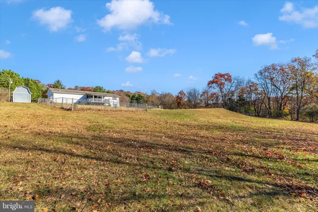 $310,000 | 292 Bridget Road, Martinsburg, WV 25404