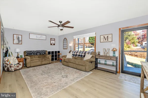 $310,000 | 292 Bridget Road, Martinsburg, WV 25404