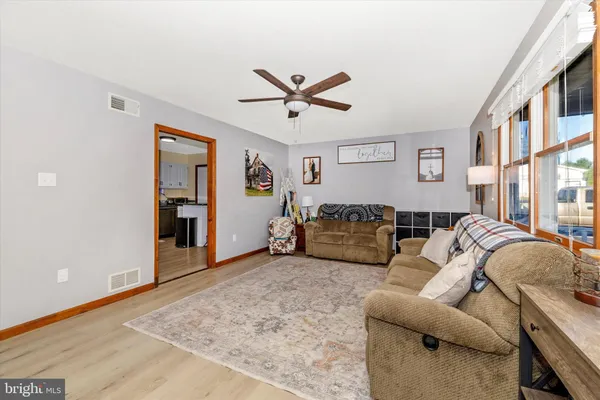 $310,000 | 292 Bridget Road, Martinsburg, WV 25404