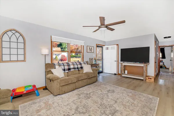 $310,000 | 292 Bridget Road, Martinsburg, WV 25404