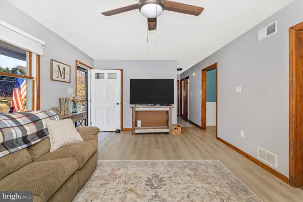 $310,000 | 292 Bridget Road, Martinsburg, WV 25404