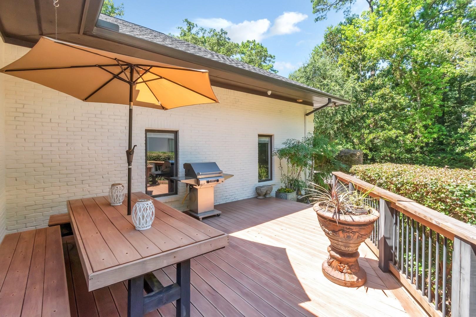 509 Maxwell Avenue Daphne, AL 36526 - Photo 25 of 45