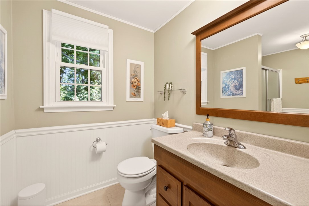 1111 Everwild View Webster, NY 14580 - Photo 14 of 25