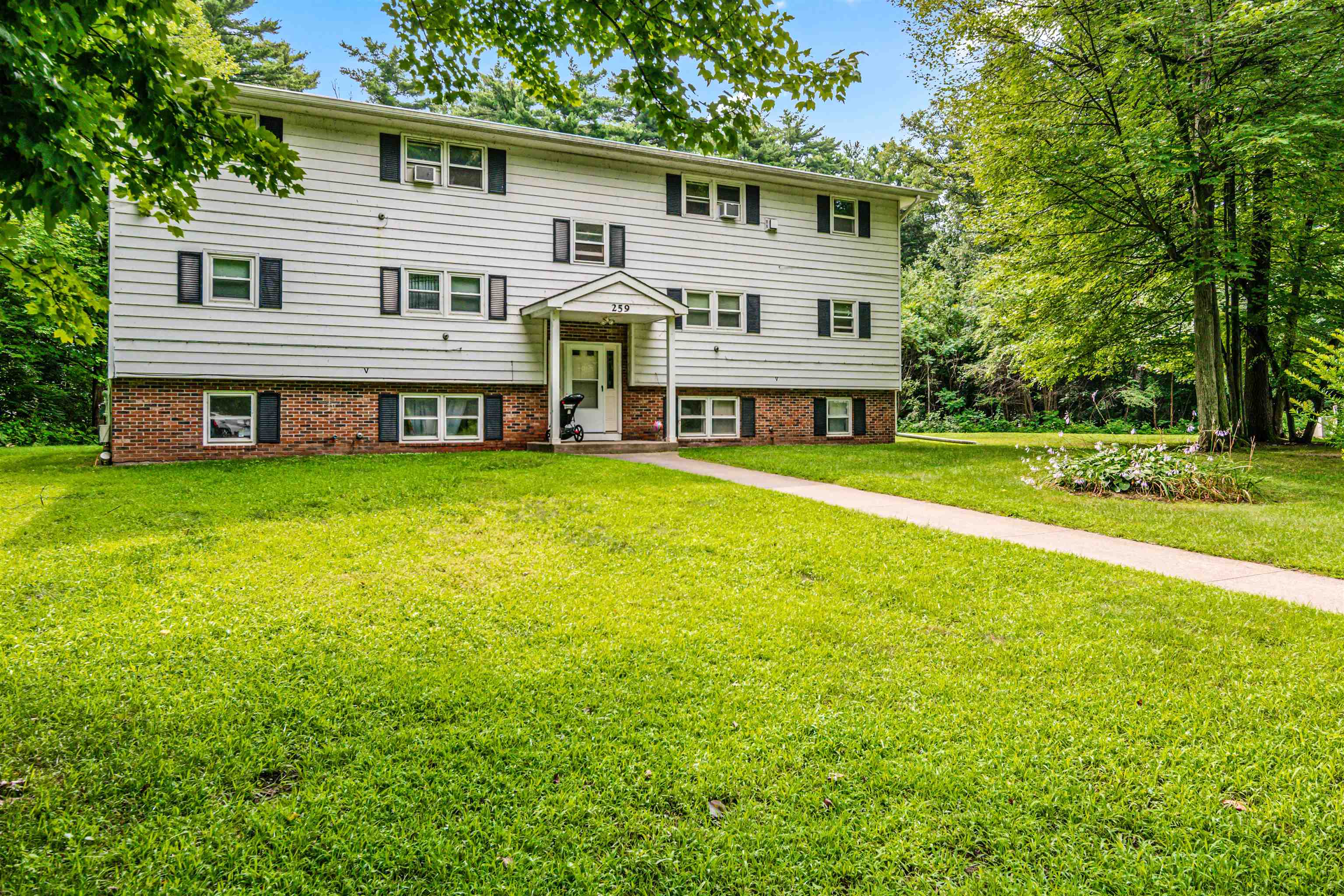 259 Holy Cross Road Colchester, VT 05446 - Photo 2 of 14 Gallery Image 2