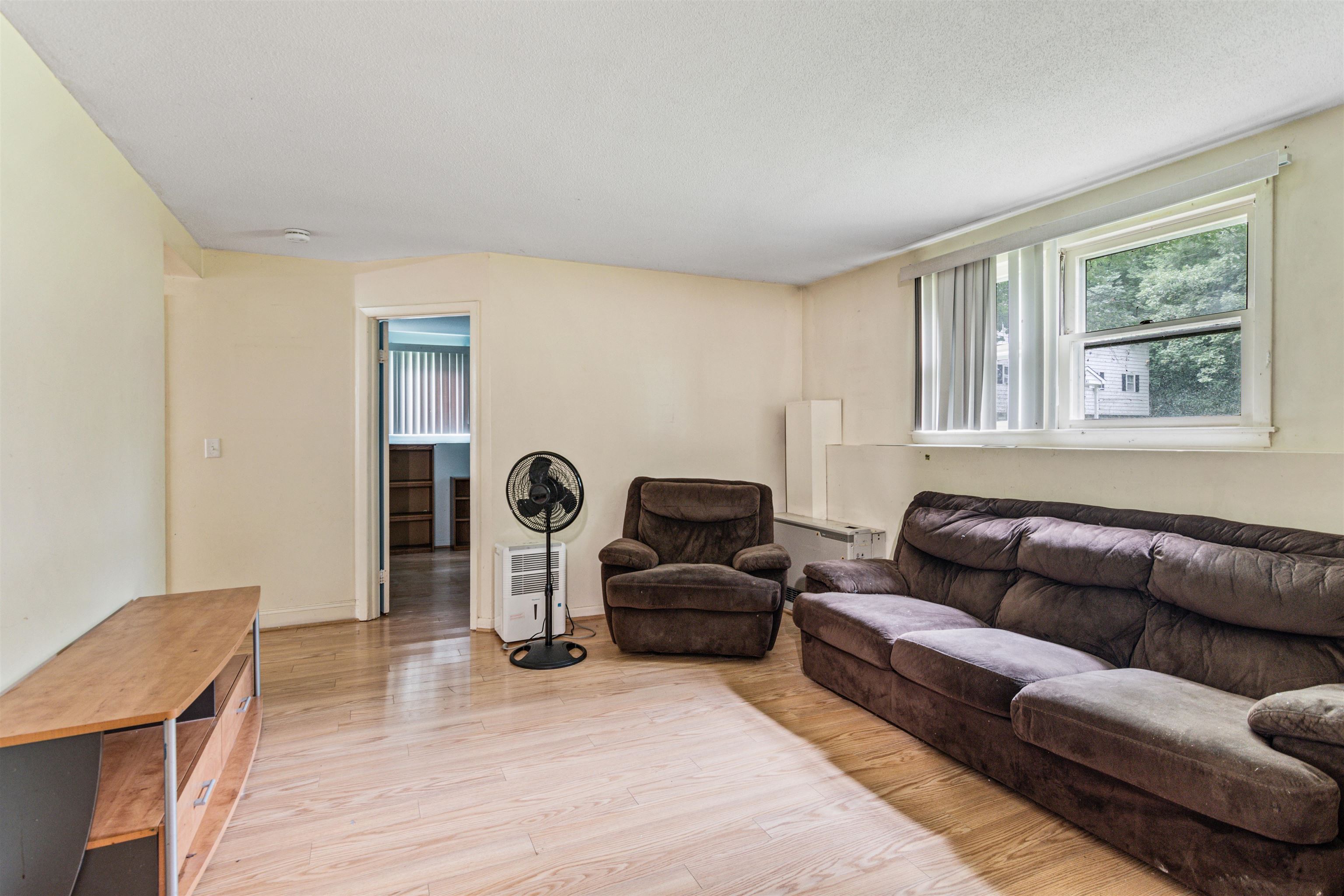 259 Holy Cross Road Colchester, VT 05446 - Photo 8 of 14 Gallery Image 8