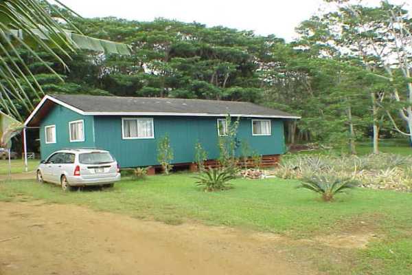 6460 Kahuna Road, Unit 2 Kapaa, HI 96746 - Photo 4 of 7 Gallery Image 4
