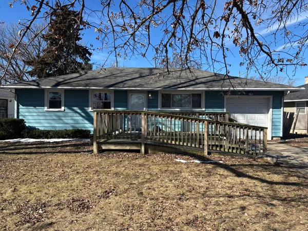 $150,000 | 1811 Melanie Lane, Champaign, IL 61821