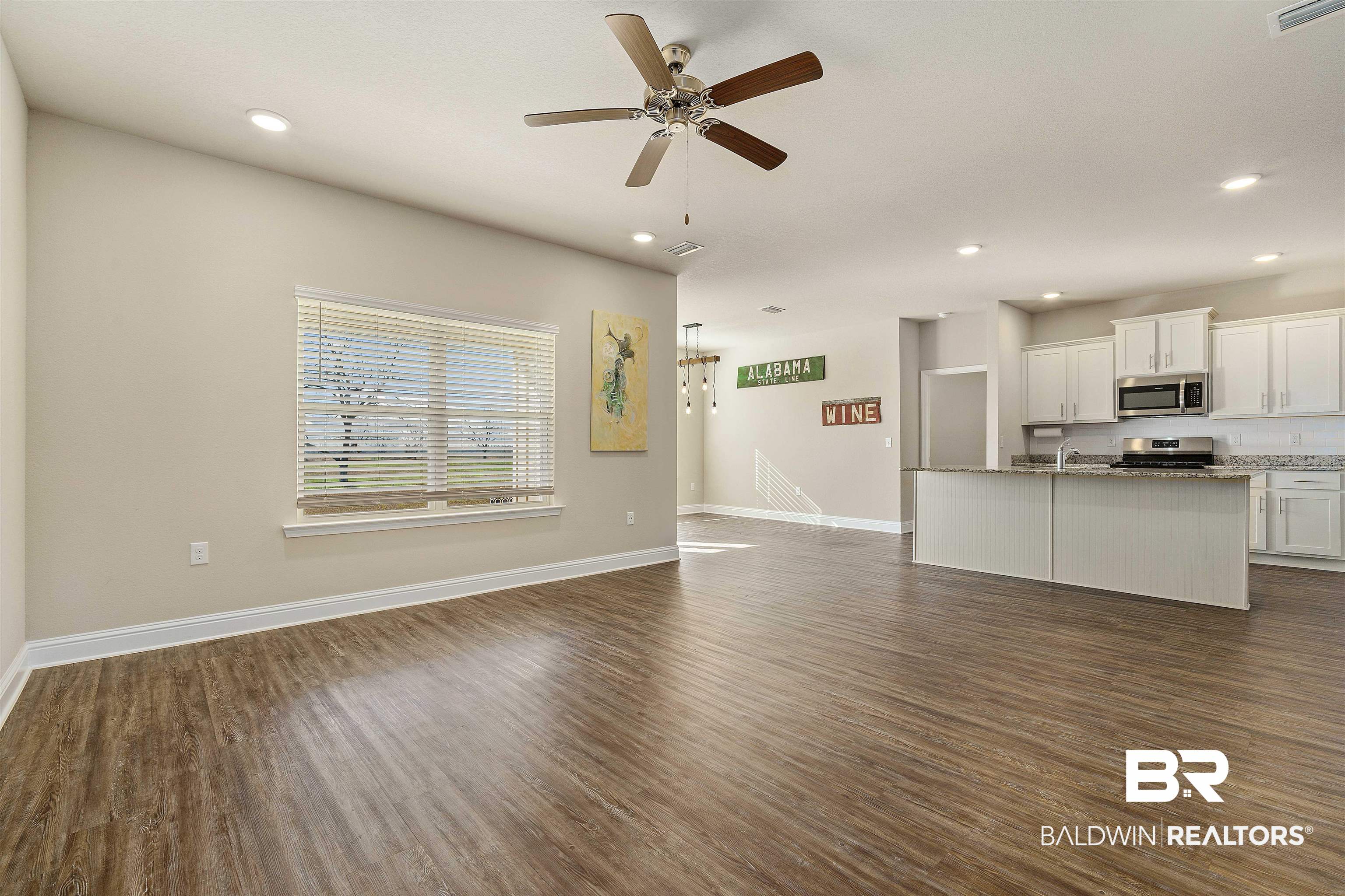9376 Swan Point Road Daphne, AL 36526 - Photo 7 of 22