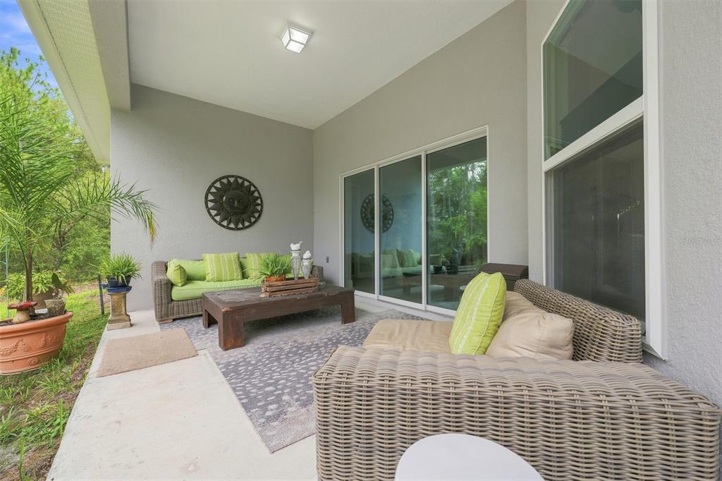 15450 Cliff Swallow Road Weeki Wachee, FL 34614 - Photo 34 of 50 Gallery Image 34