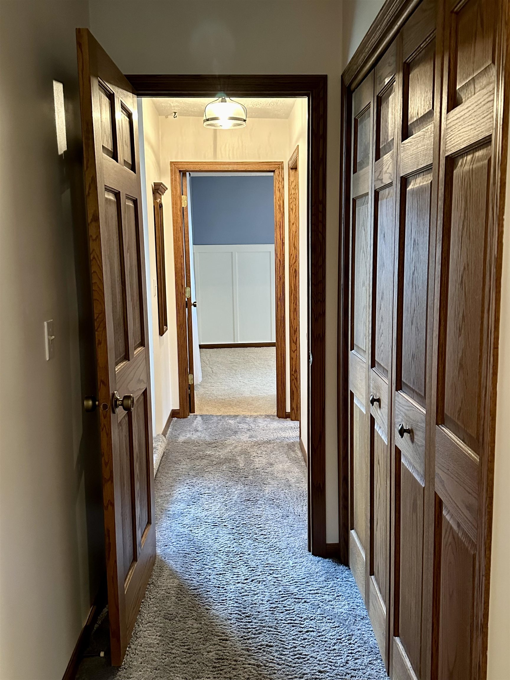 545 North County Road Skandia, MI 49885 - Photo 37 of 80