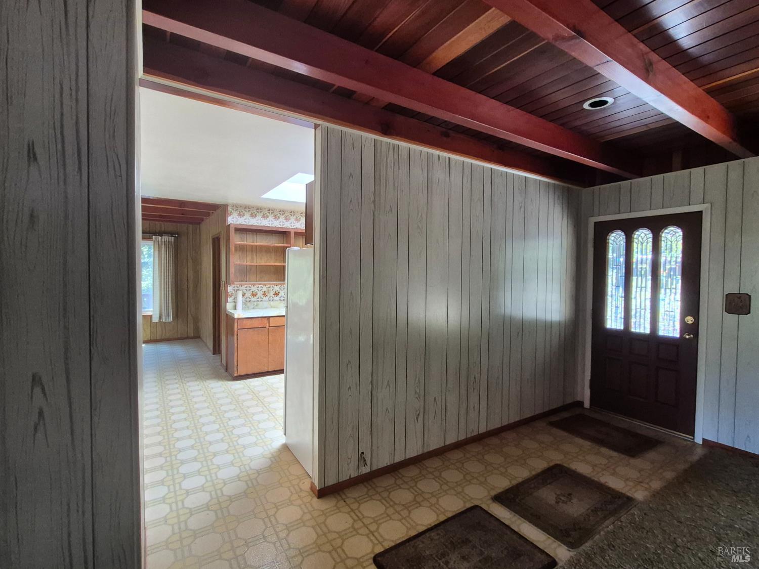 11903 Branscomb Road Laytonville, CA 95454 - Photo 46 of 72
