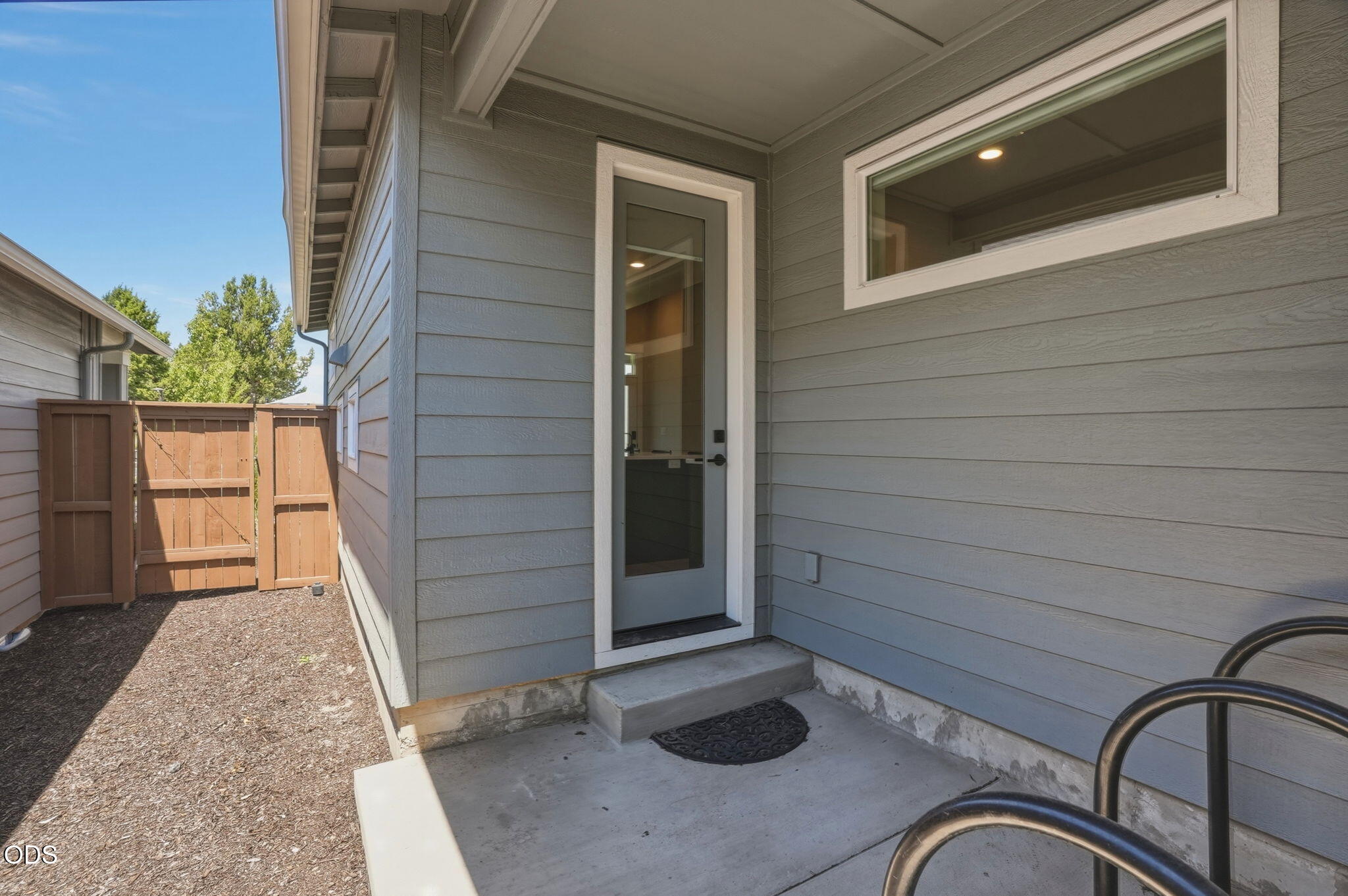 20855 Southeast Caldera Drive Bend, OR 97702 - Photo 42 of 56