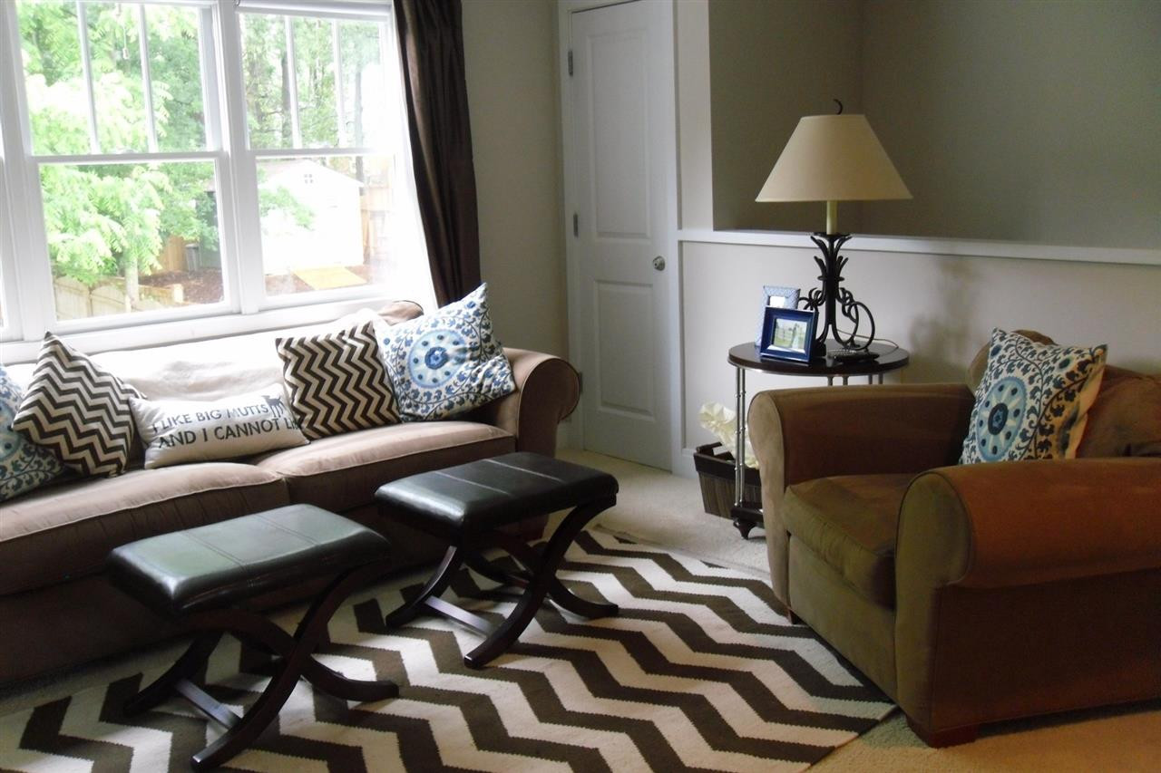 215 Georgetown Road Raleigh, NC 27608 - Photo 16 of 25 Photo 16