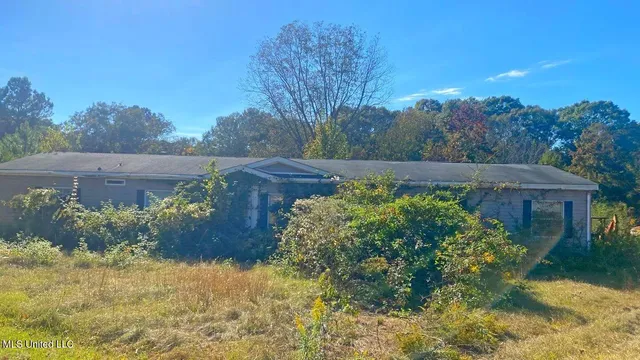 $19,900 | 650 Mallalieu Drive, Brookhaven, MS 39601