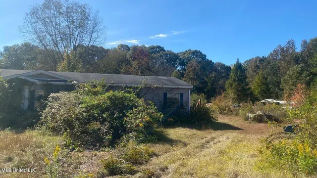 $19,900 | 650 Mallalieu Drive, Brookhaven, MS 39601
