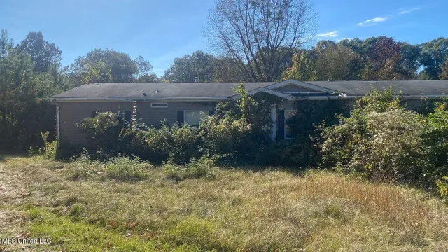 $19,900 | 650 Mallalieu Drive, Brookhaven, MS 39601