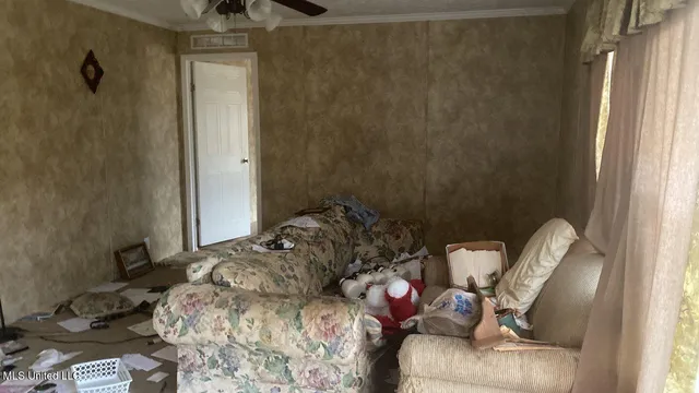 $19,900 | 650 Mallalieu Drive, Brookhaven, MS 39601