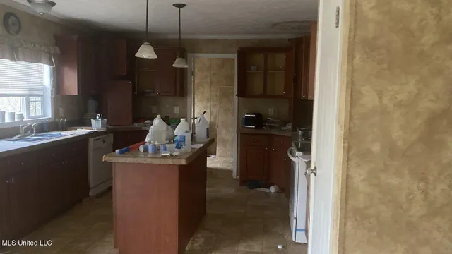 $19,900 | 650 Mallalieu Drive, Brookhaven, MS 39601