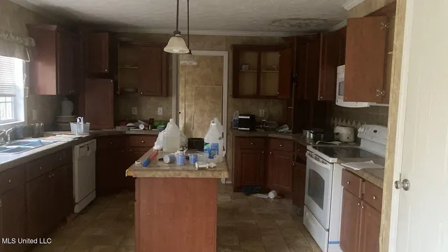 $19,900 | 650 Mallalieu Drive, Brookhaven, MS 39601