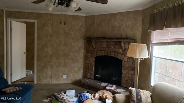 $19,900 | 650 Mallalieu Drive, Brookhaven, MS 39601